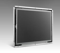 Advantech IDS-3119R-35SXA1E Computerbildschirm 48,3 cm [19 Zoll] 1280 x 1024 Pixel SXGA LED Schwarz, Grau 