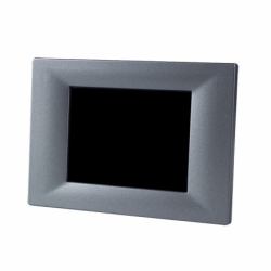 Advantech TPC-31T-E3AE Touch-Control-Panel 8,89 cm [3.5"] 320 x 240 Pixel 
