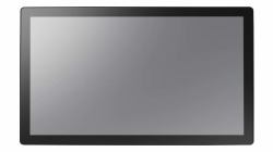 Advantech UTC-120GP N4200 1,1 GHz All-in-One 54,6 cm [21.5"] Touchscreen Schwarz 