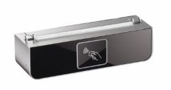 Advantech UTC-P03-A1E RFID-Lesegerät USB Schwarz 