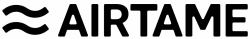 Airtame Core License, 1Y 1 Lizenz[en] Lizenz 1 Jahr[e] 