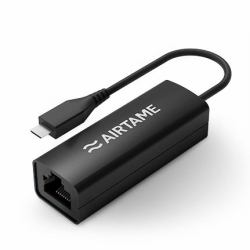 Airtame AT-ETH Netzwerkkarte Ethernet 100 Mbit/s 