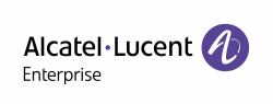 Alcatel-Lucent Enterprise 3BA09656AA Kommunikations-Software 1 Lizenz[en] 