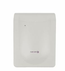 Alcatel-Lucent Enterprise 8379 1880 - 1930 MHz Weiß 