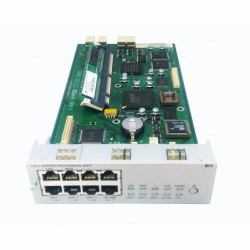 Alcatel-Lucent Enterprise 3EH77300AA Ersatzteil für Netzwerkgerät Datenserviceeinheit 