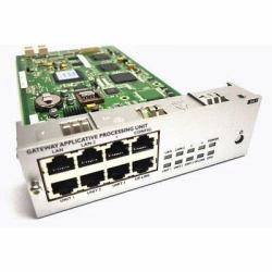 Alcatel-Lucent Enterprise 3EH77303AA Ersatzteil für Netzwerkgerät Schnittstellenprozessor 