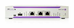 Alcatel-Lucent Enterprise OXO Connect Evolution IP-Kommunikationsserver 300 Benutzer 1U Weiß 
