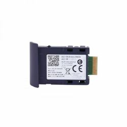 Alcatel-Lucent Enterprise 3ML27108AA Telefon-Ersatzteil/-Zubehör Bluetooth-Erweiterung 