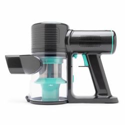 Allied Data Technologies TORNADO VCHSD300GC Handstick Vacuum Cleaner 300W 