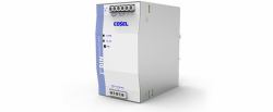 Allied Telesis AT-IE048-480-20 Unterbrechungsfreie Stromversorgung [USV] 480 W 
