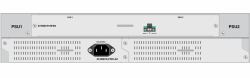 Allied Telesis AT-MMCR-PWR-AC-60 Netzteil [PSU] 