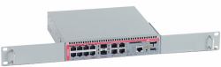 Allied Telesis AT-RKMT-J14 Montageset 