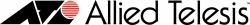 Allied Telesis AT-RT-AWC5-5YR Software-Lizenz/-Upgrade 1 Lizenz[en] Abonnement 5 Jahr[e] 