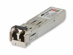Allied Telesis AT-SPEX Netzwerk-Transceiver-Modul 1250 Mbit/s 1310 nm 