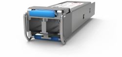 Allied Telesis AT-SPLX10A Netzwerk-Transceiver-Modul Faseroptik 1000 Mbit/s SFP 1310 nm 
