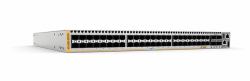 Allied Telesis AT-x950-52XSQ-B05 Managed L3+ 1U Grau 