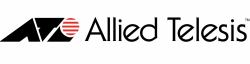 Allied Telesis Net.Cover Advanced 5Y 5 Jahr[e] 