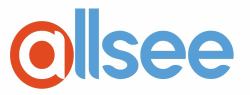 Allsee Technologies W3 Software-Lizenz/-Upgrade 1 Lizenz[en] 