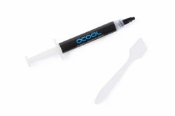 Alphacool 12996 Wärmeleitpaste Thermisches Schmierfett 3,5 g 