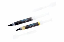 Alphacool 13004 Wärmeleitpaste Thermischer Klebstoff 0,9 W/m·K 5 g 