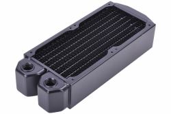 Alphacool NexXxoS XT45 Radiator-Block 