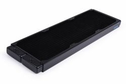 Alphacool 14379 Computerkühlsystemteil/-zubehör Radiator 
