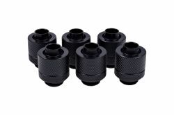 Alphacool 17228 Computerkühlsystemteil/-zubehör 