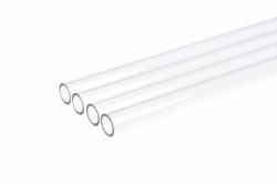 Alphacool 18444 Computerkühlsystemteil/-zubehör Tube 