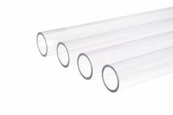Alphacool 18515 Computerkühlsystemteil/-zubehör Tube 