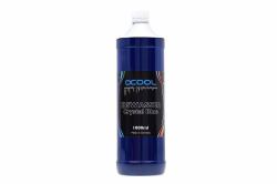 Alphacool Eiswasser - kÃ¸levÃ¦ske til vÃ¦