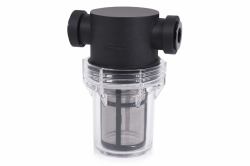 Alphacool 29145 Computerkühlsystemteil/-zubehör Wasserblock 