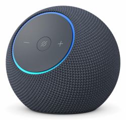 Amazon Echo Dot Max - Warranty: 12M