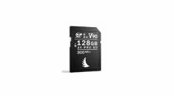 Angelbird Technologies AVP128SDMK2V90 Speicherkarte 128 GB SDXC UHS-II Klasse 10 