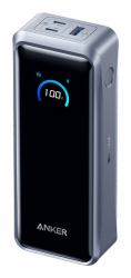 Anker A110AH11 Powerbank 26250 mAh Schwarz 