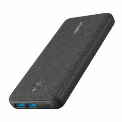Anker PowerCore III Sense 20K 20000 mAh Schwarz 