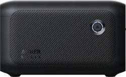 Anker SOLIX BP1000 Zubehör für tragbare Power Stations Akku 