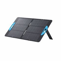 Anker SOLIX PS100 Solarmodul 100 W Monokristallines Silizium 