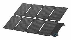 Anker SOLIX PS100X Solarmodul 100 W Monokristallines Silizium 