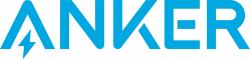 Anker A2637V26 Netzstecker-Adapter Typ D [VK] Typ C 