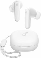 Anker Soundcore P20i Kopfhörer True Wireless Stereo [TWS] im Ohr Anrufe/Musik USB Typ-C Bluetooth Weiß 