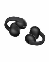 Anker Soundcore C50i Kopfhörer True Wireless Stereo [TWS] Ohr-Clip, Offene Ohren Anrufe/Musik Bluetooth Schwarz 