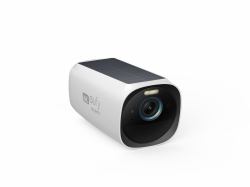 Anker Eufy S330 eufyCam [eufyCam 3] Box IP-Sicherheitskamera Draußen 3840 x 2160 Pixel Wand 