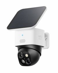 Anker Eufy SoloCam S340 Glühbirne IP-Sicherheitskamera Innen & Außen 2880 x 1620 Pixel Decke/Wand 