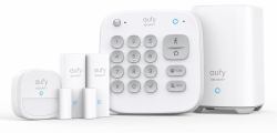 Anker Eufy T8990321 Smart Home Sicherheitsausrüstung WLAN 