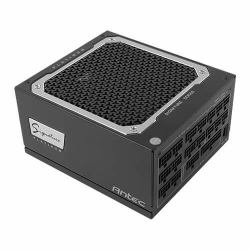 Antec SIGNATURE 1300 Platinum Netzteil 1300 W 20+4 pin ATX ATX Schwarz 