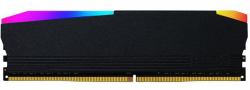 Antec AMD4UZ126661608G-5DS Speichermodul 8 GB 1 x 8 GB DDR4 288-pin DIMM 