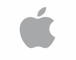 Apple D6702Z/A Software-Lizenz/-Upgrade 1 Lizenz[en] 
