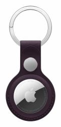 Apple MA7K4ZM/A Zubehör für GPS-Tracker/-Finder 