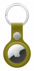 Apple MA7L4ZM/A Zubehör für GPS-Tracker/-Finder 