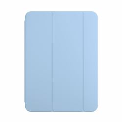 Apple MDEQ4ZM/A Tablet-Schutzhülle 27,9 cm [11"] Folio Blau 